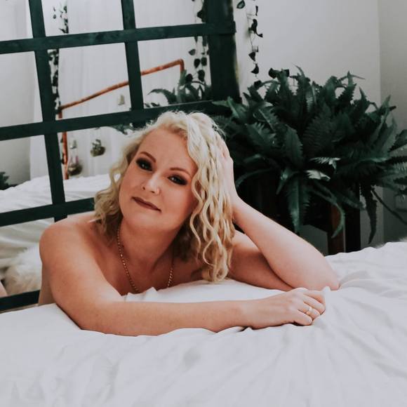 kellybridget19